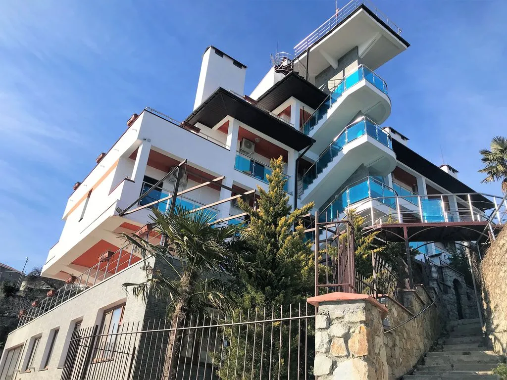 Чижик-Пыжик