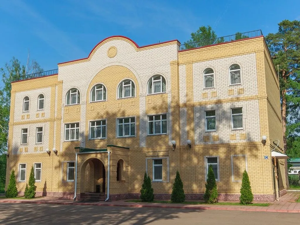 Аристократ