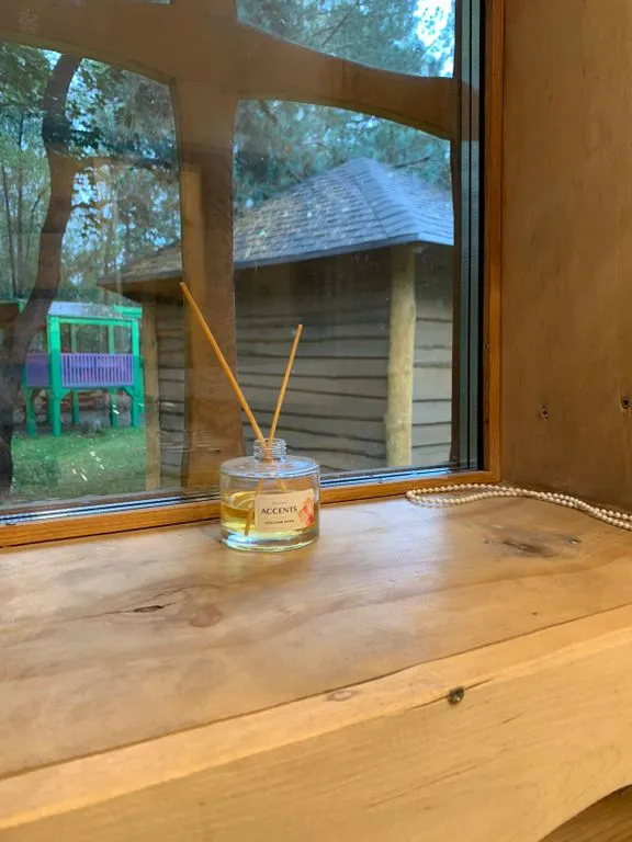 Вишня