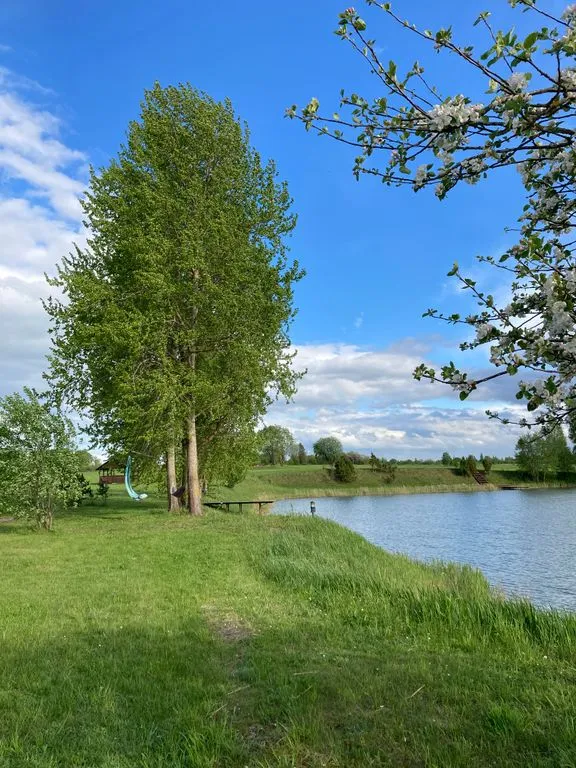 Sky Ranch Изборск