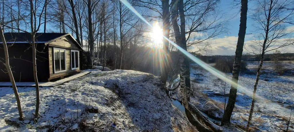 ТехноХутор