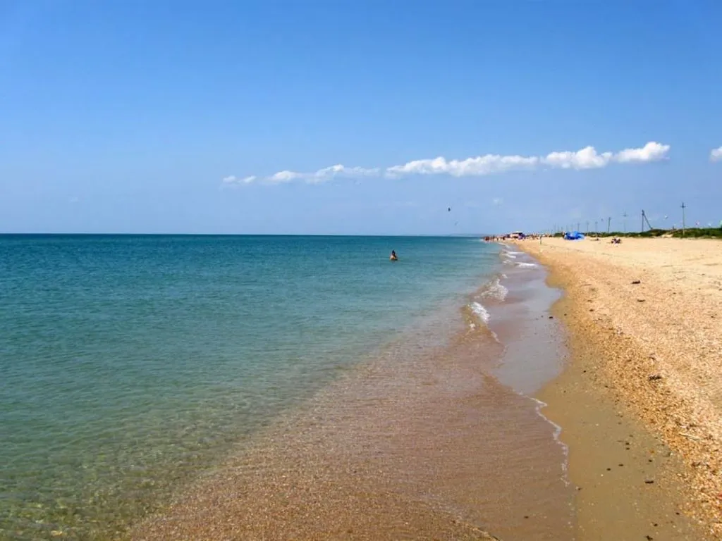 На Самбурова