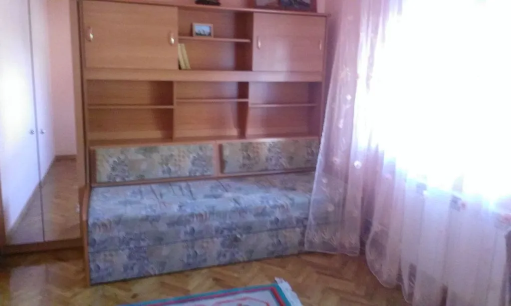 Виктория