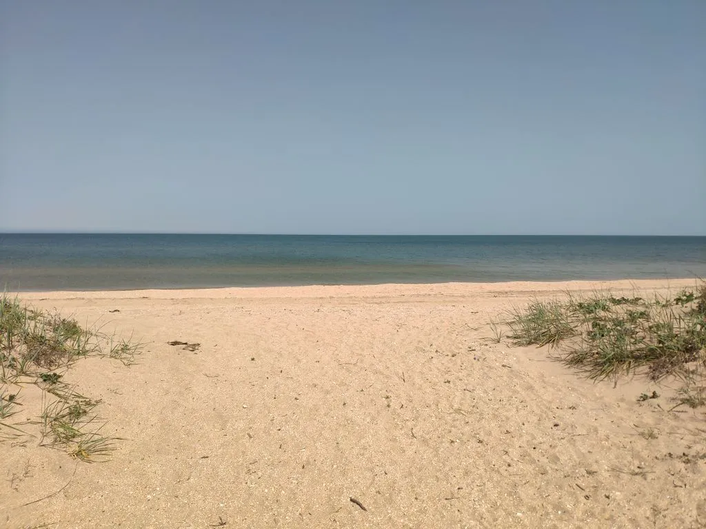 Пиратская гавань