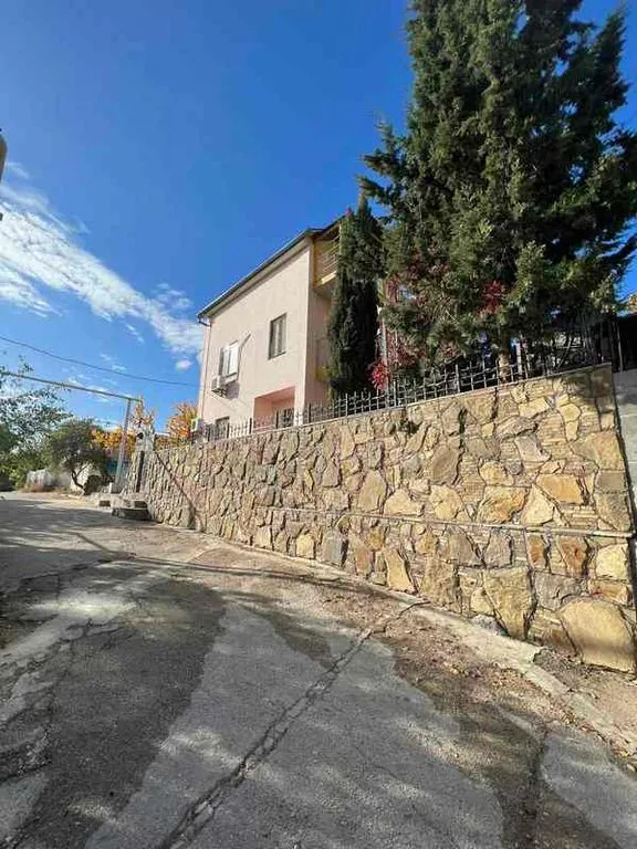 Танино Солнышко