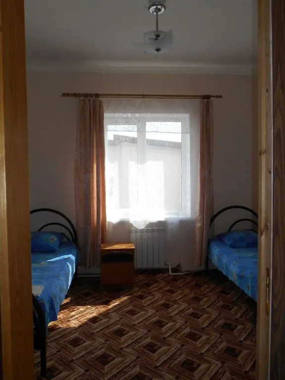 На Кирова