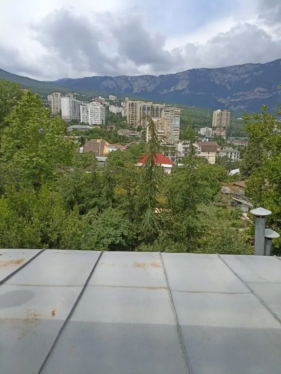 Фото отеля «House Dostoevskogo», 6
