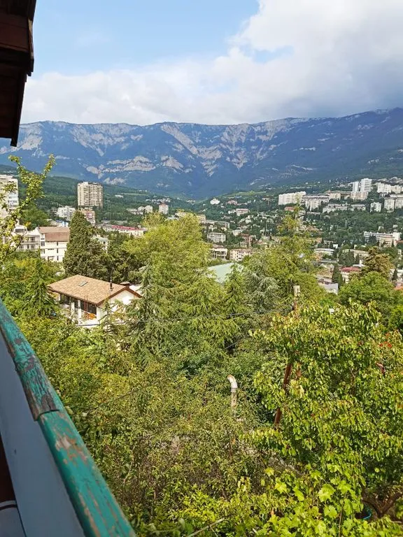 Фото отеля «House Dostoevskogo», 8