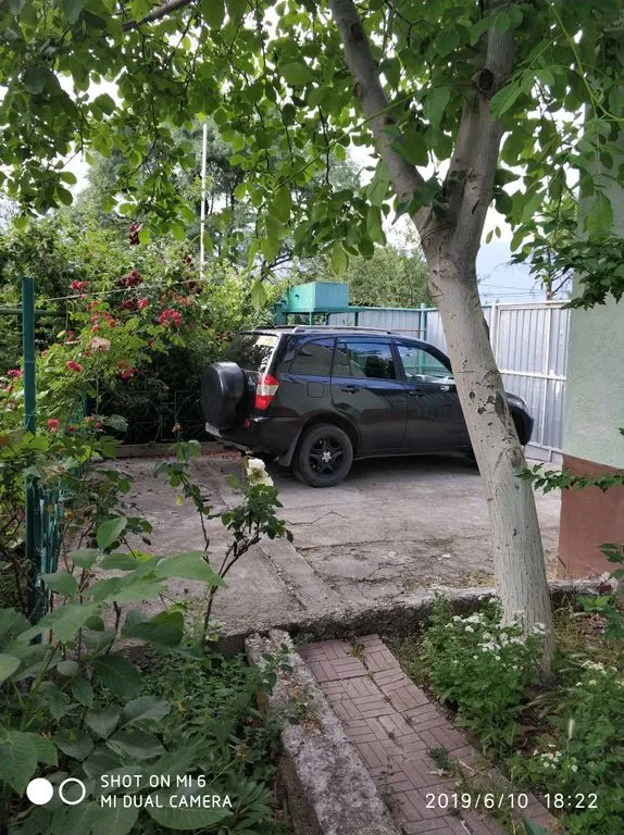 Фото отеля «House Dostoevskogo», 9