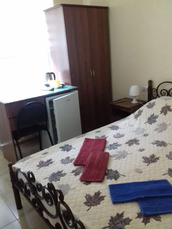 Центр бухты