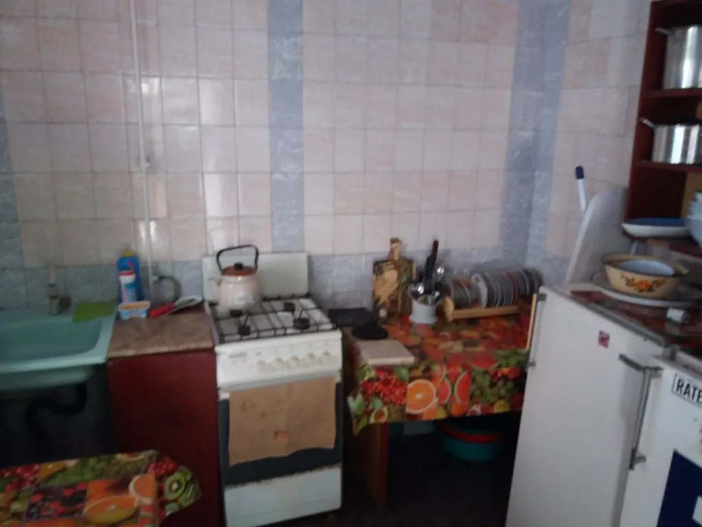 Фото отеля «Елена», 3