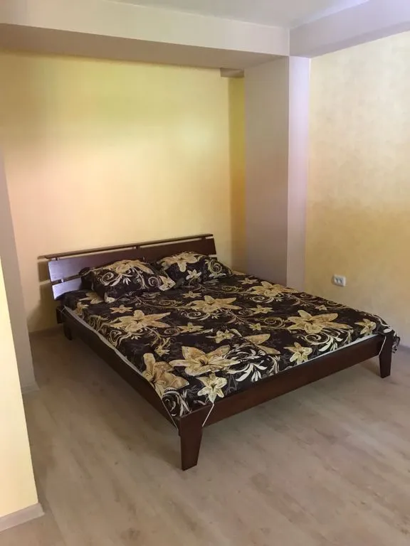 На Балаклавской