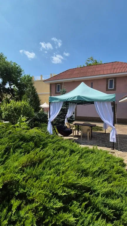 Черноморская набережная 6В