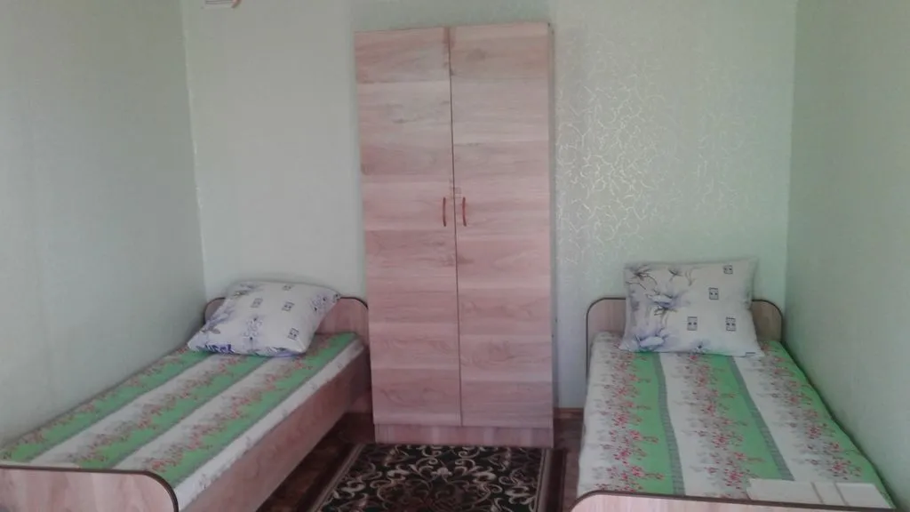 Адина