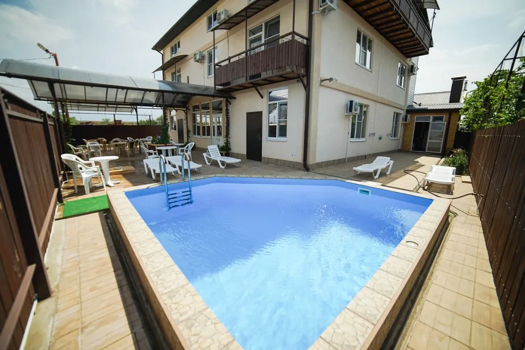 Энергия жизни