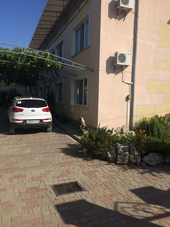 Сафи