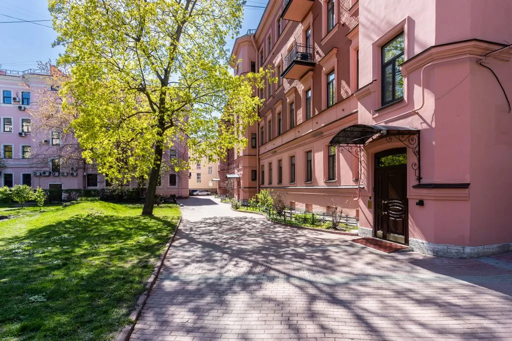 Веста