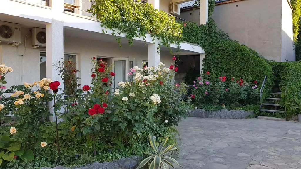 Афина