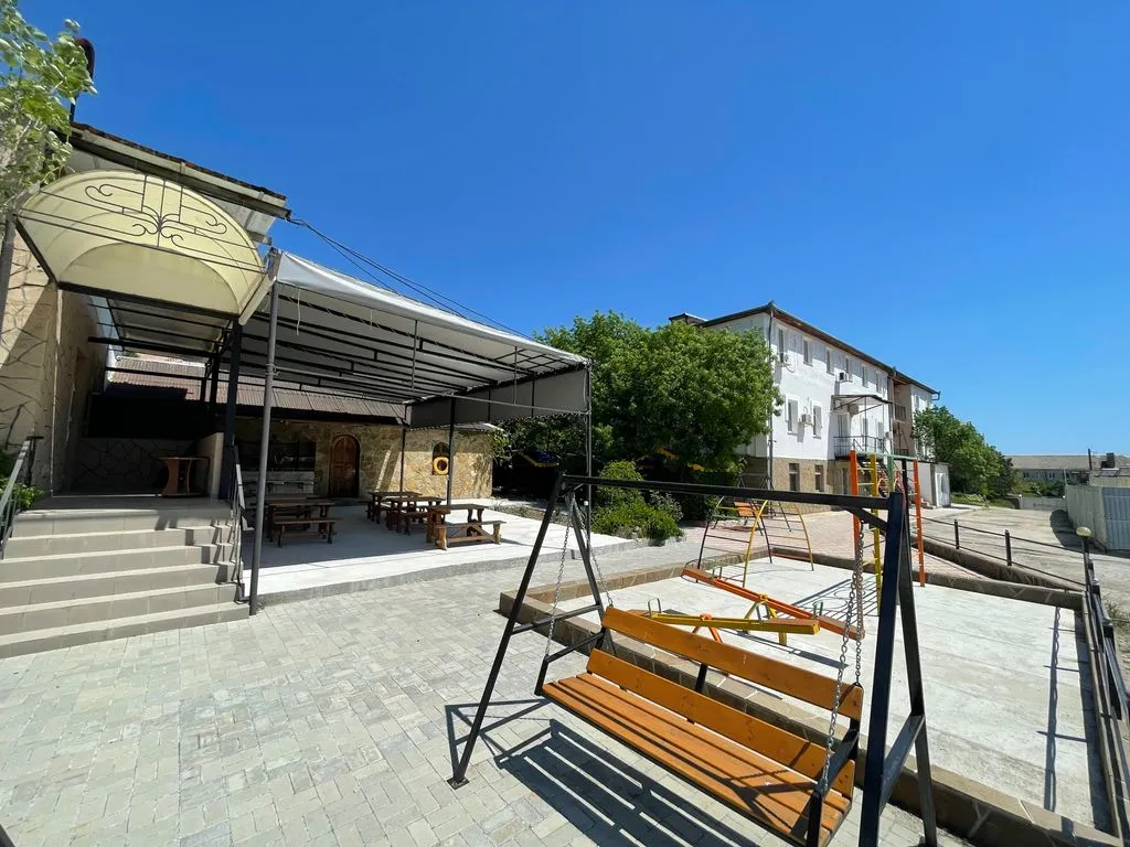 У Александра