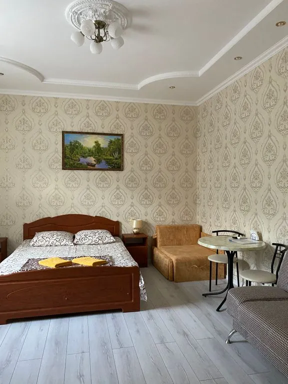 Айше