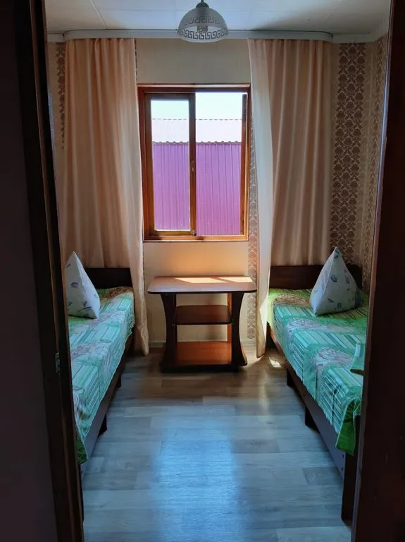 Панорама