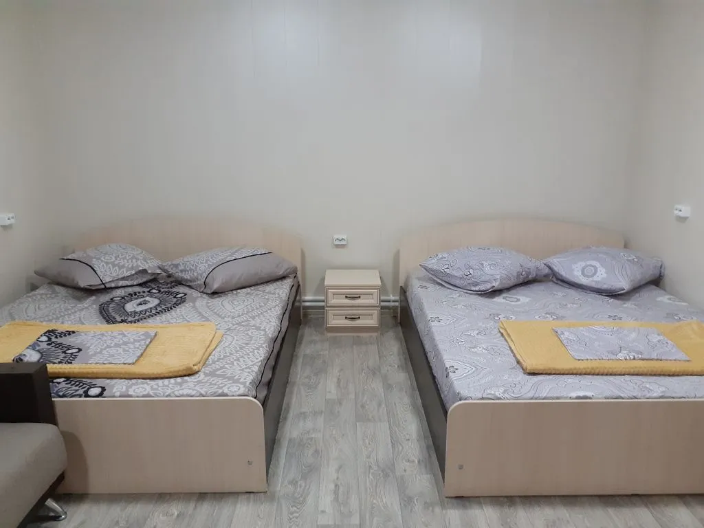 У Александра