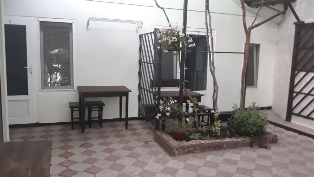 Сонечка Цветаевой 11/1