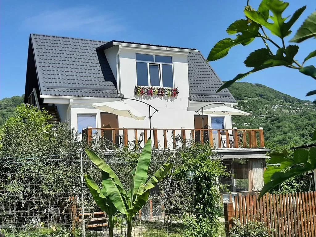 Тишины Хочу