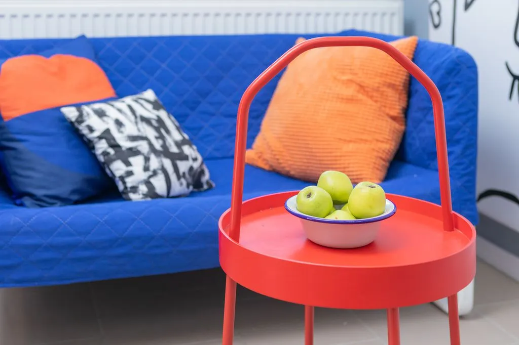 Севастополь Рус