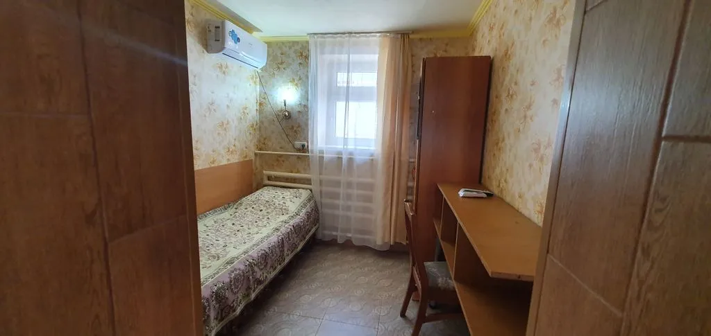 На Кирова