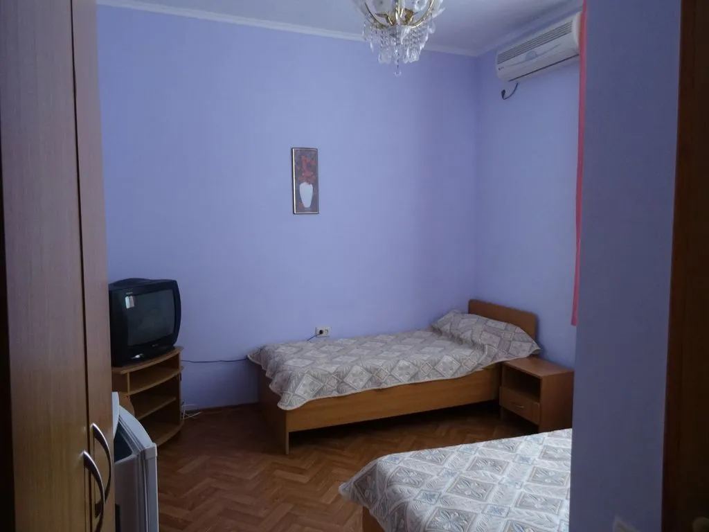 На Бондаренко