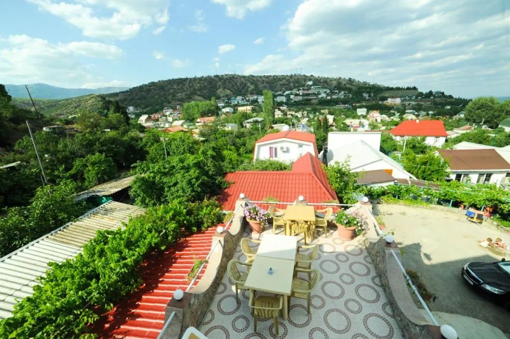 Тропиканка