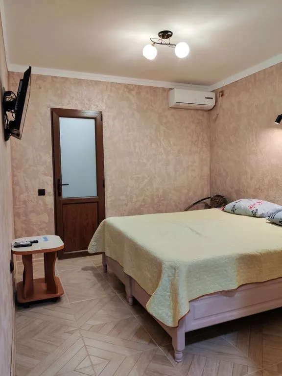 Фото отеля «Кипарис», 10