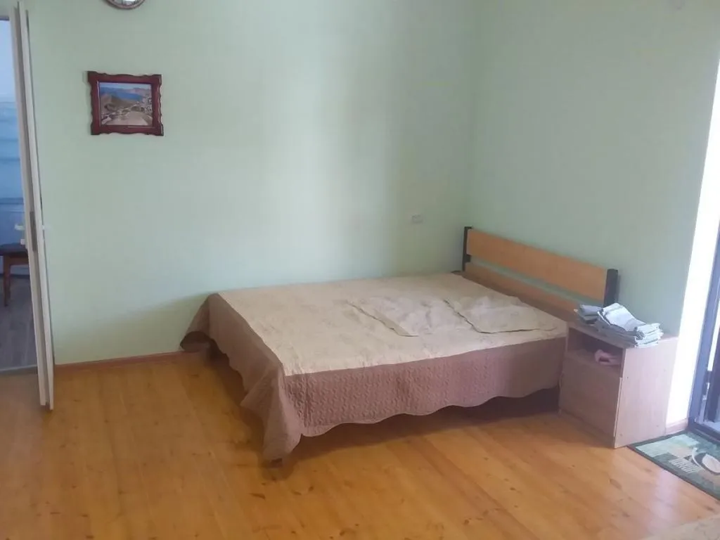 На Подгорной
