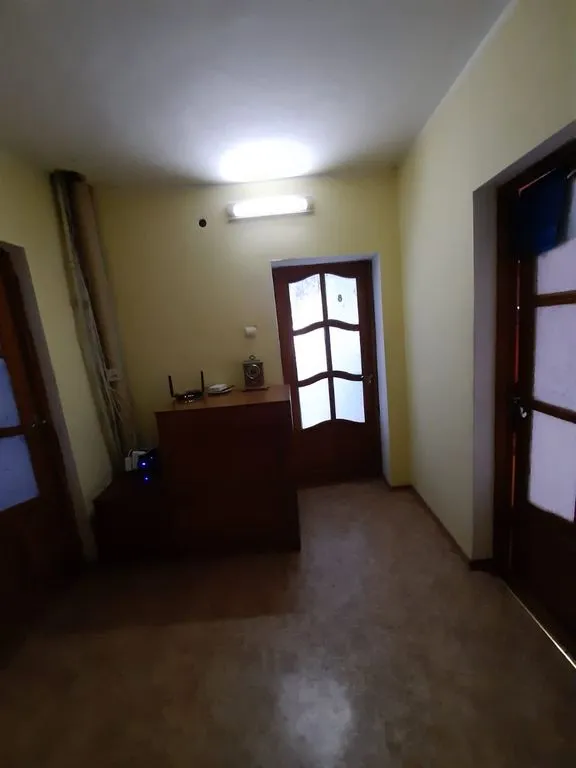 Царское село