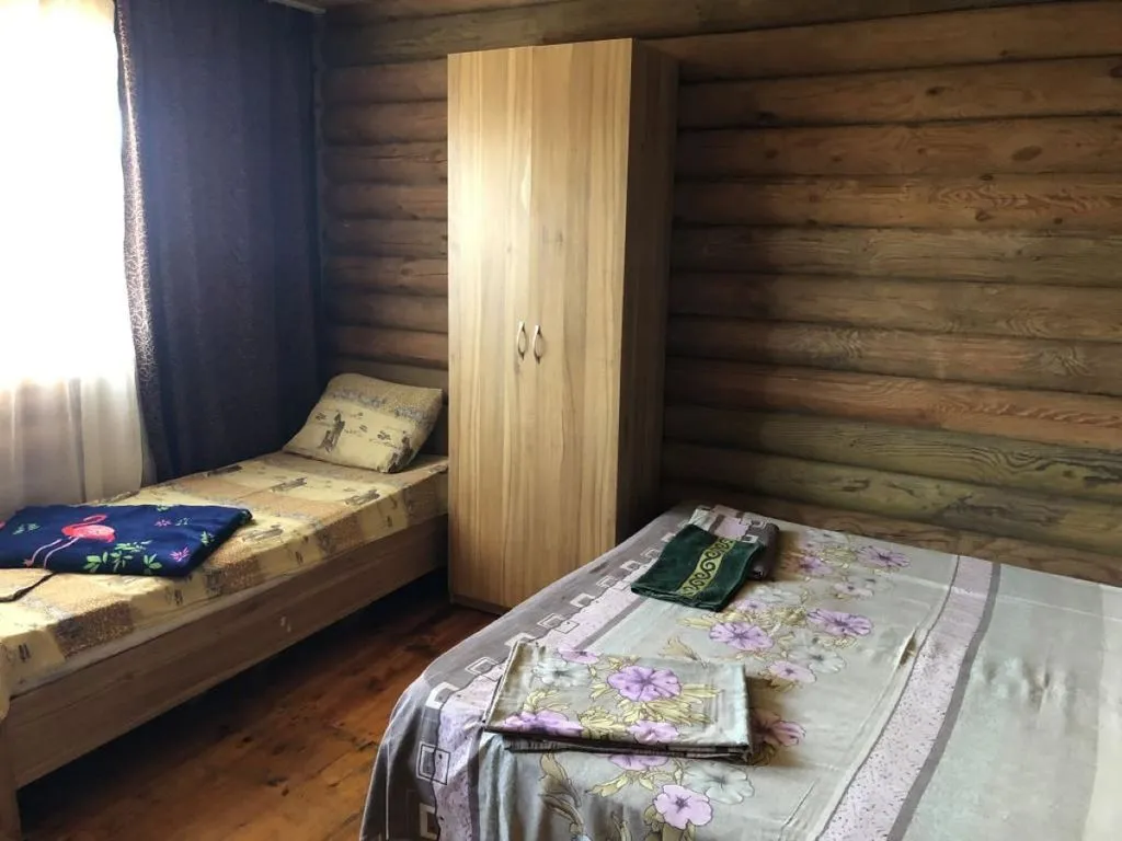 Робинzона
