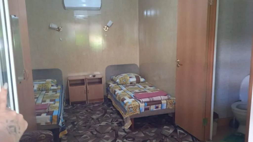 Вилана