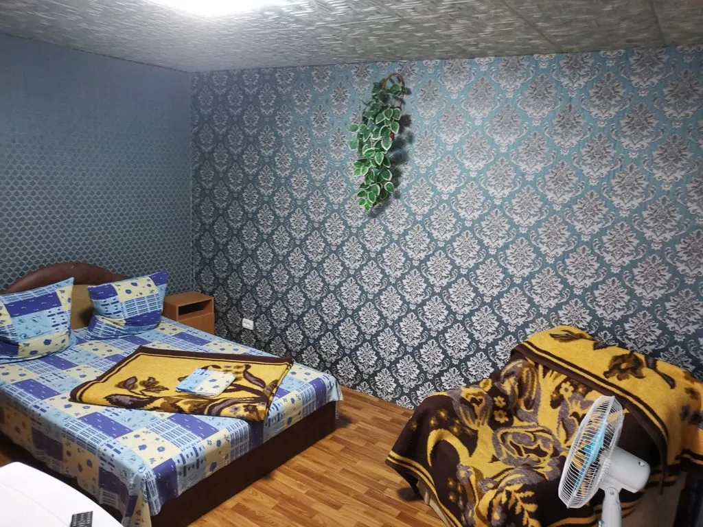 Спендиарова, 21 А