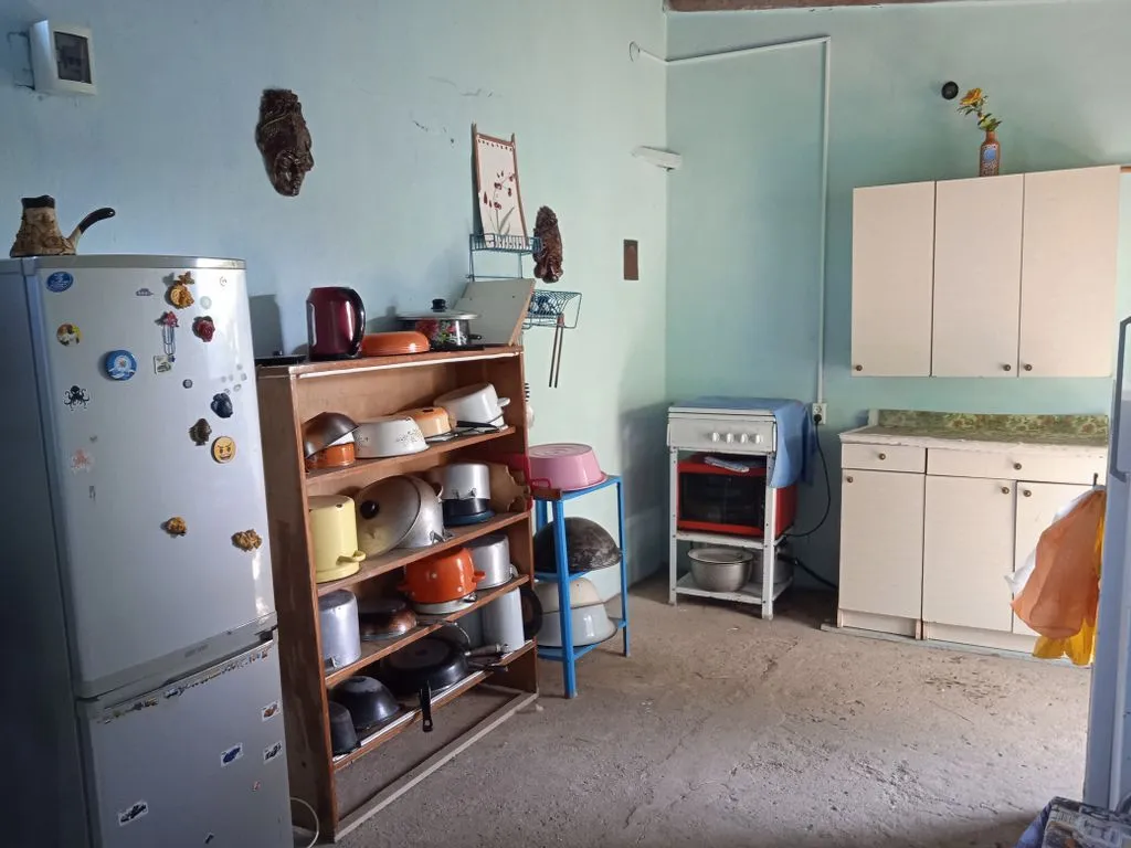 На Первомайской