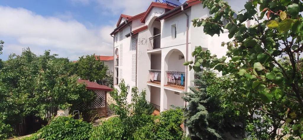 Vell - Море рядом