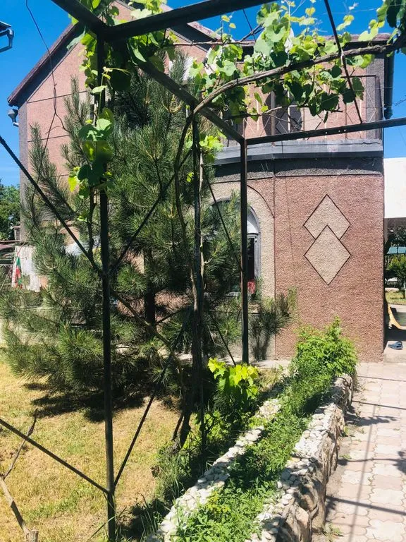 Приморский