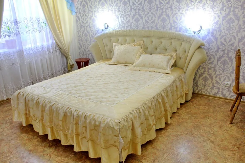 Вдохновение