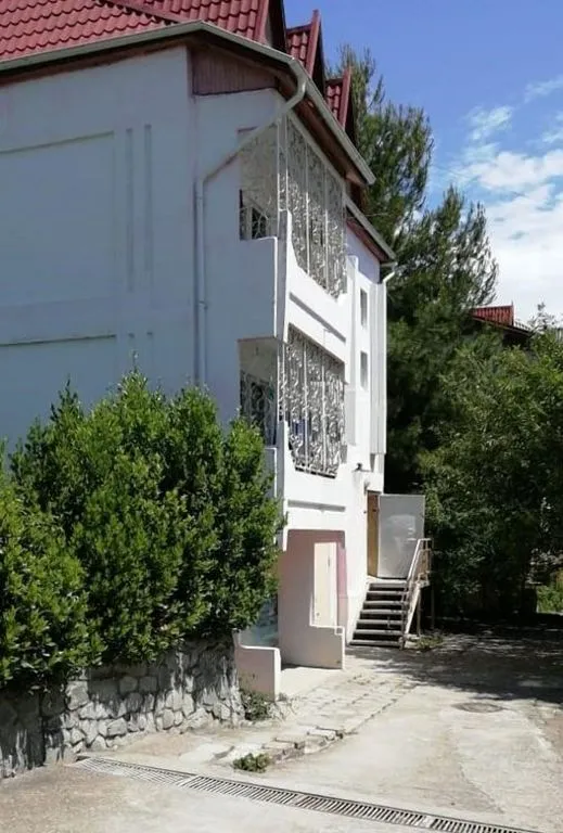 Аврора