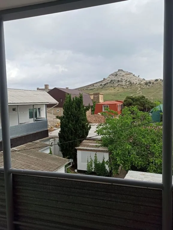 Андрей