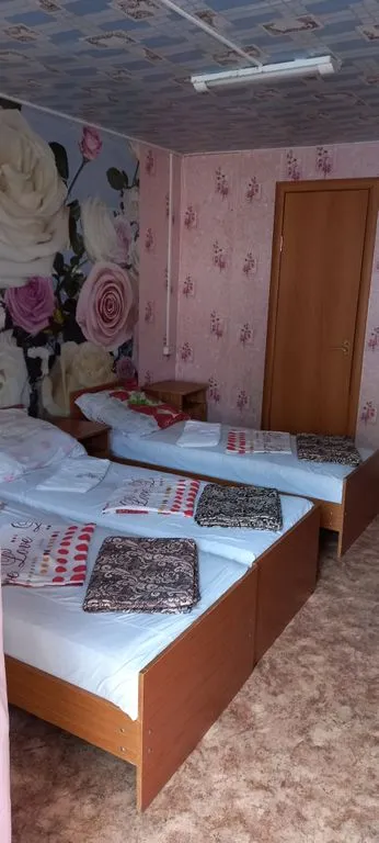 На Тургенева
