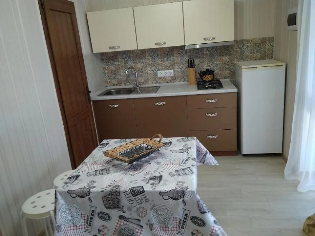 Панаётик