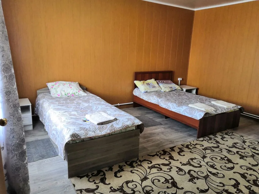 На Банковской