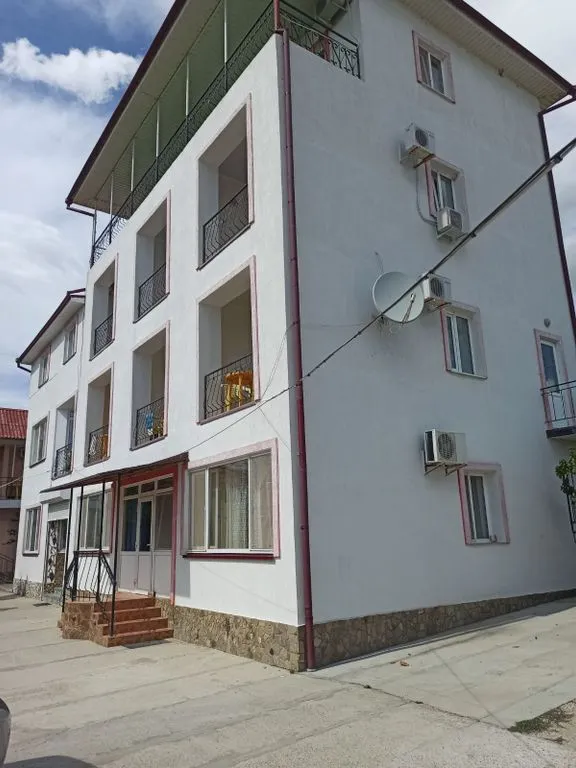Арматлук