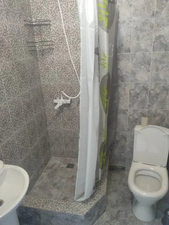 Фото отеля «Камилла», 3