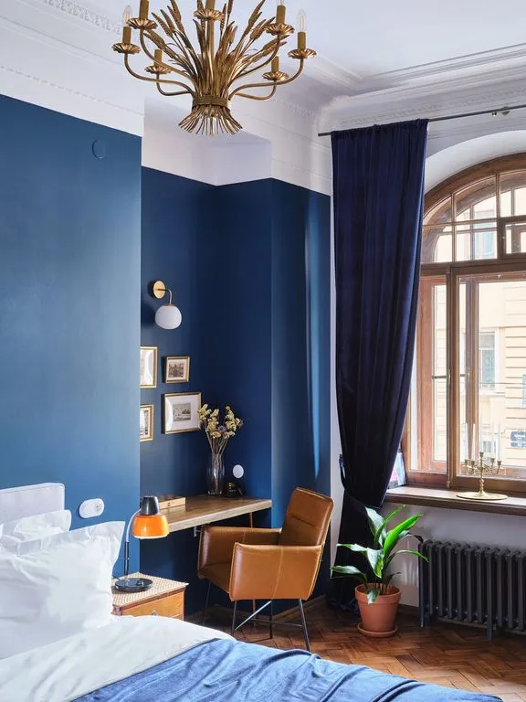 Фото отеля «Sands Rooms», 6